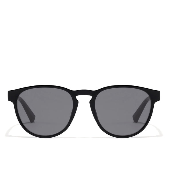 Crush #black 1 u - HAWKERS
