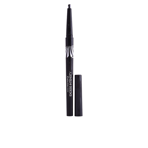 Excess intensity eyeliner longwear #04-hiili - MAX FACTOR