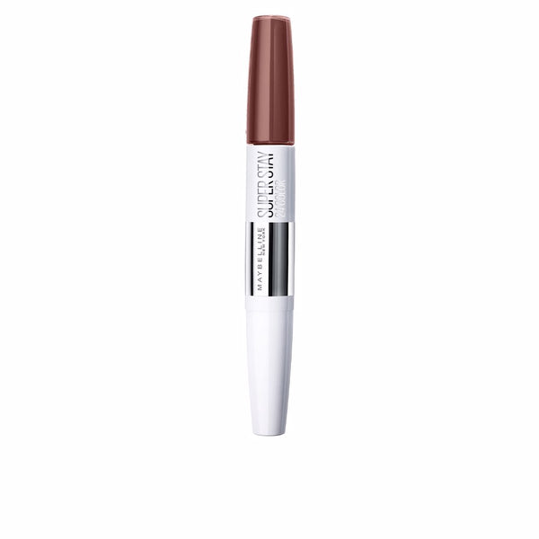 Superstay 24h huuliväri #640-nude pink - MAYBELLINE