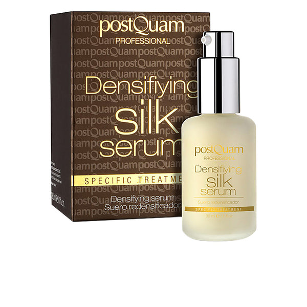 Densifiyng silk -seerumi 30 ml - POSTQUAM