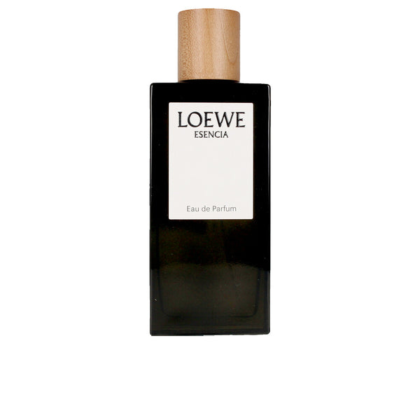 Esencia eau de parfum -suihke 100 ml - LOEWE