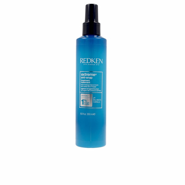 Extreme anti-snap 250 ml - REDKEN