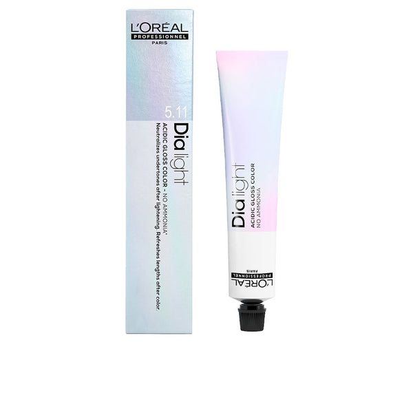 Dia light milkshake #9,03 50 ml - L'ORÉAL PROFESSIONNEL PARIS