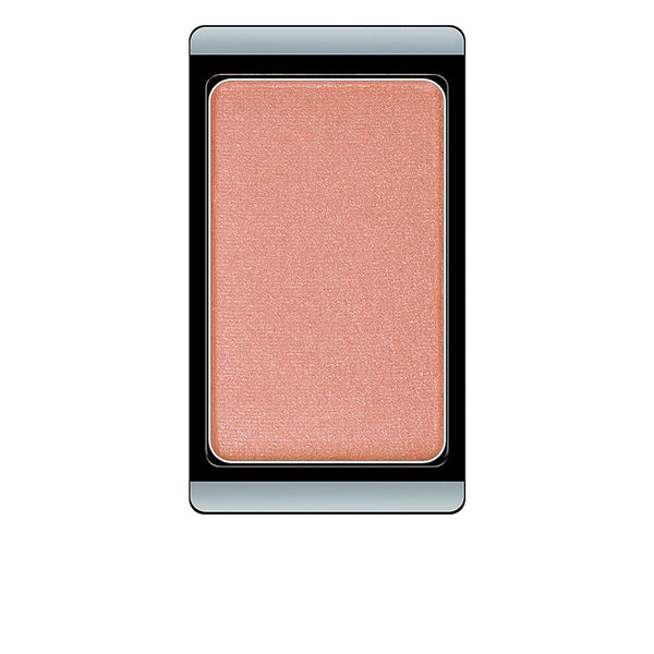 Eyeshadow pearl #33-luonnollinen oranssi - ARTDECO
