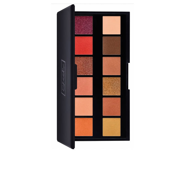 I-divine luomiväripaletti #royal flush 1 u - SLEEK