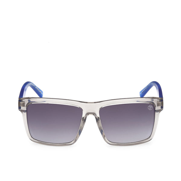 Tb9328 20b 140mm - TIMBERLAND