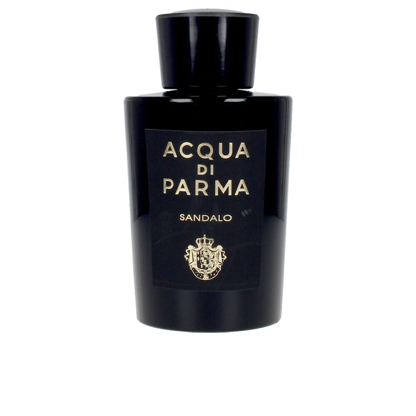 Colonia sandalo eau de parfum -suihke 180 ml - ACQUA DI PARMA