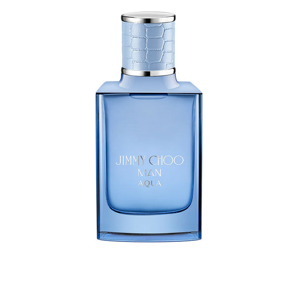 Jimmy choo man aqua eau de toilette -suihke 30 ml - JIMMY CHOO