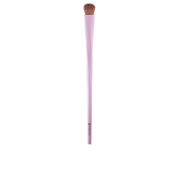 Eyeshadow brush 1 u - ESSENCE