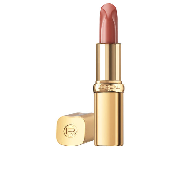 Color riche huulipuna #540-nu unapologetic 4.54 gr - L'ORÉAL PARIS