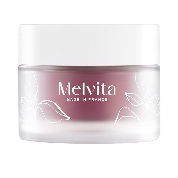 Source De Roses Regenerating Moisturizing Cream 50 Ml