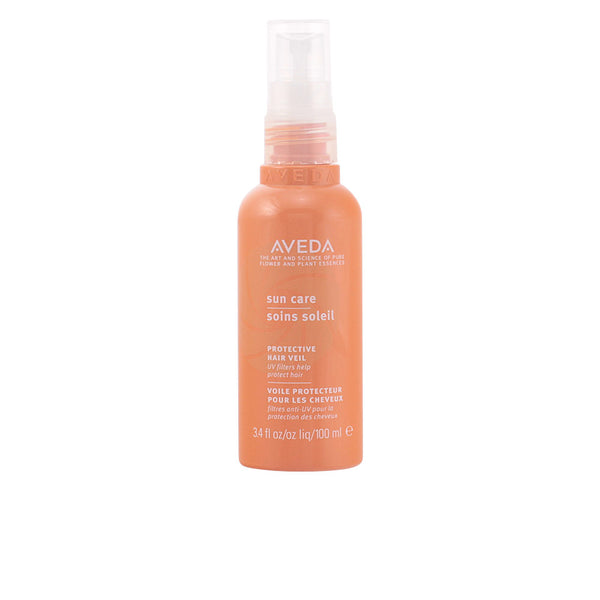 Suncare suojaava hiussuojus 100 ml - AVEDA
