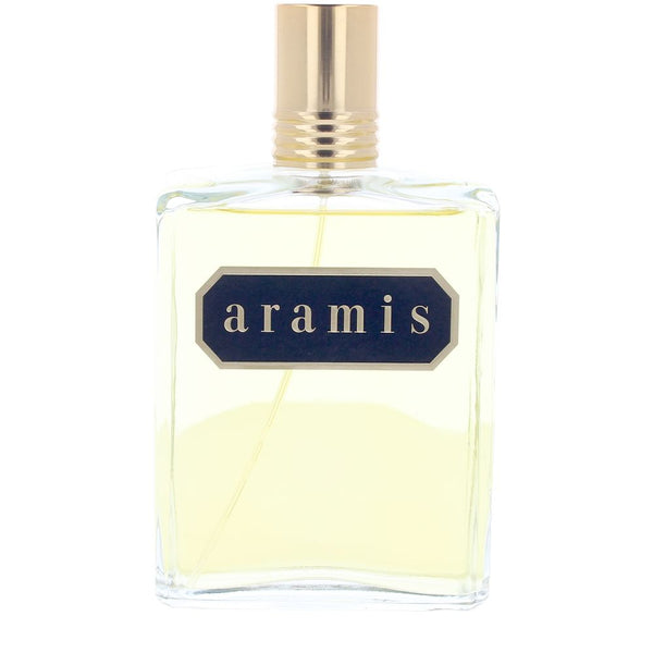 Aramis Edt Vapor 240 Ml