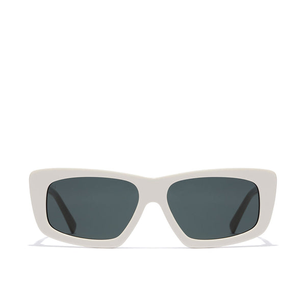 Zenith #Cream Turquoise 1 U