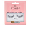 Fluttery light #117 1 kpl - EYLURE