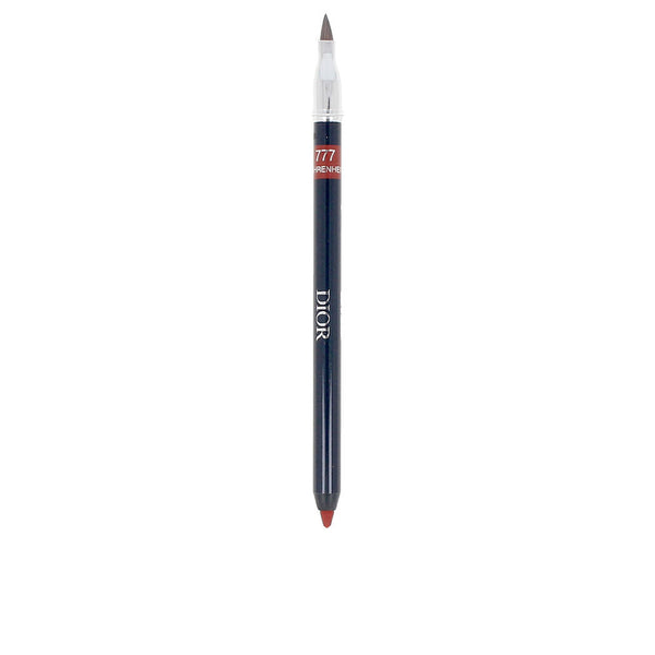 Rouge dior contour huultenrajauskynä #777 fahrenheit 1,2 gr - DIOR