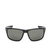 Tb00003 polarized 01r 65 mm - TIMBERLAND