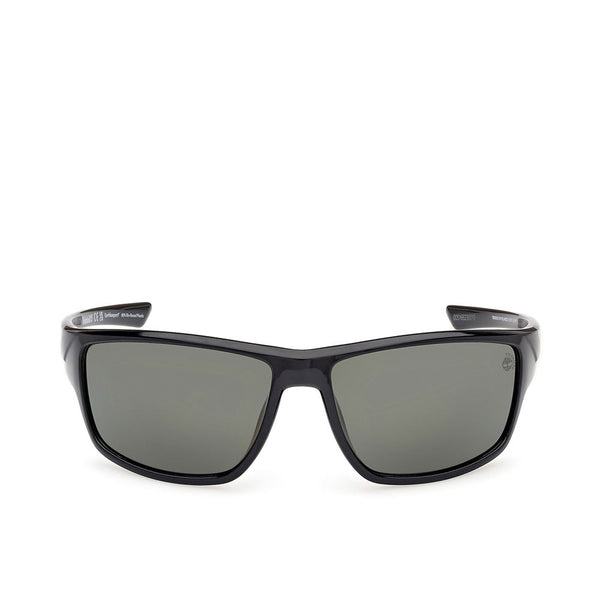 Tb00003 polarized 01r 65 mm - TIMBERLAND