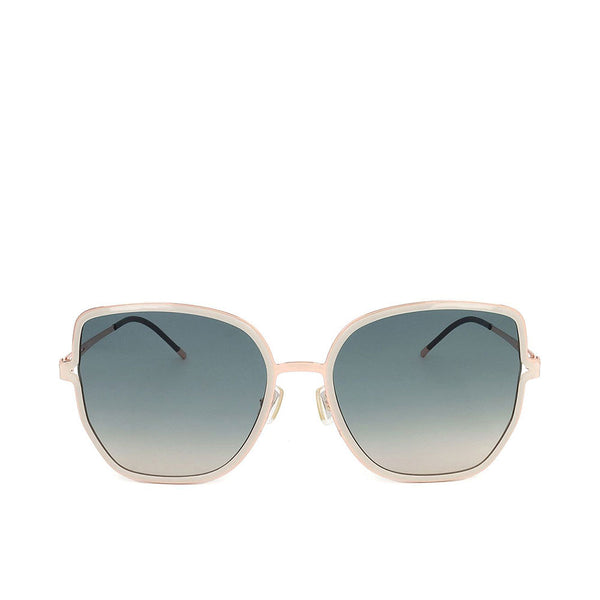 Hugo Boss 1392/S 25A 140 Mm