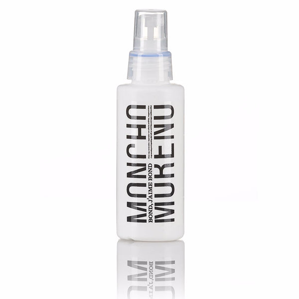 Bond, j'aime bond hoitoaine 100 ml - MONCHO MORENO