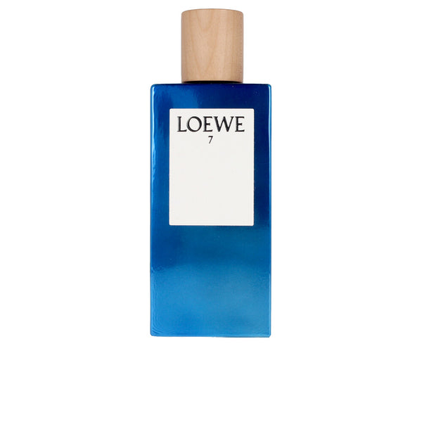 Loewe 7 eau de toilette -suihke 100 ml - LOEWE