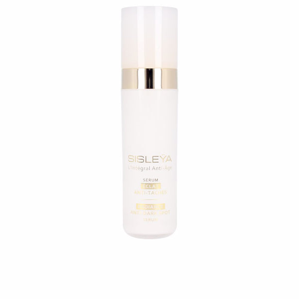 Sisleÿa l'integral anti-age säteilevä seerumi tahroja vastaan 30 ml - SISLEY