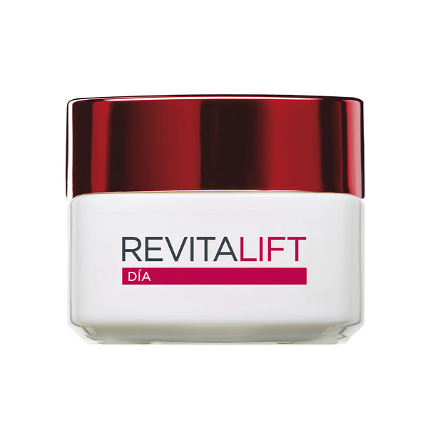 Revitalift päivävoide anti-ryppy 50 ml - L'ORÉAL PARIS