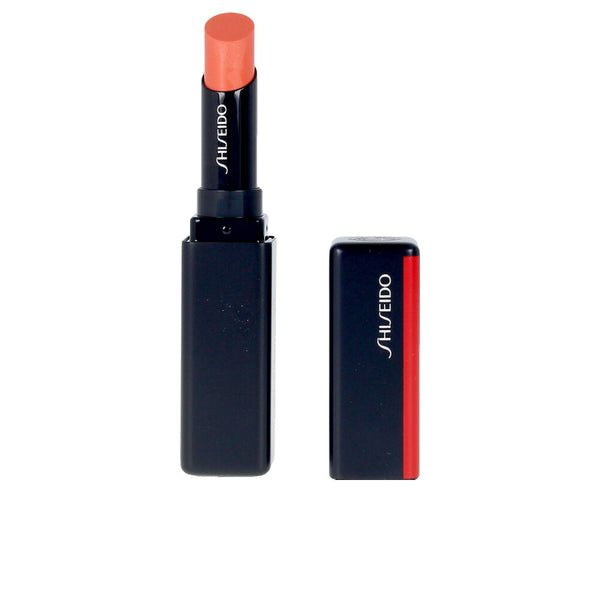 Colorgel lipbalm #102-narkissos - SHISEIDO
