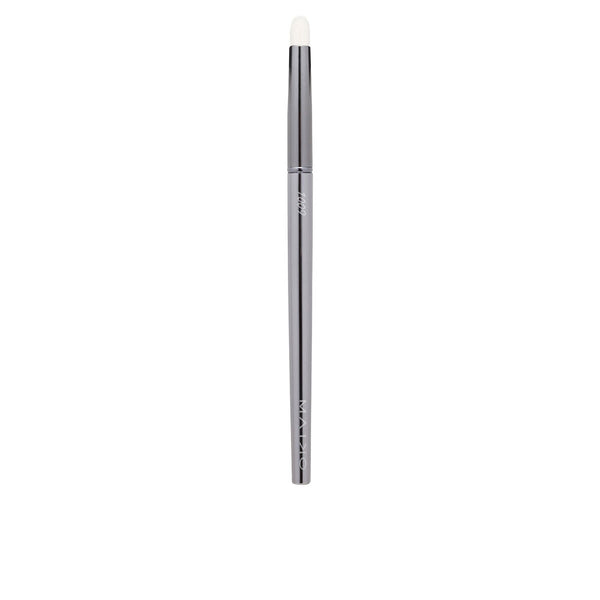 Luxury Grey Pincel De Precisión Para Sombras 1009 1 U