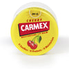 Cherry kosteuttava balsami purkki spf15 7,5 gr - CARMEX
