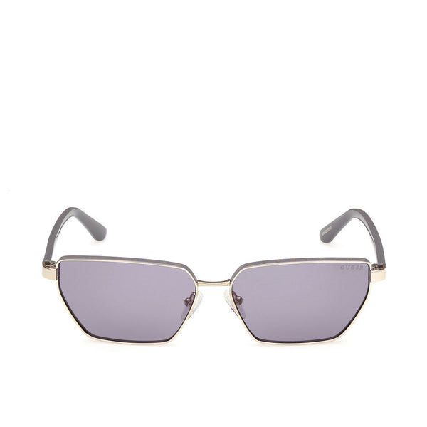 Gu00106 32a 59mm - GUESS GAFAS