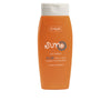 Sun aurinkovoide spf20 150 ml - ZIAJA