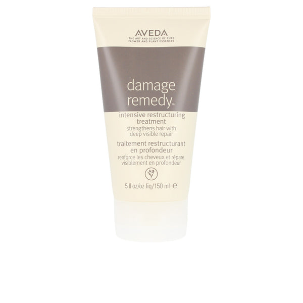 Damage remedy intensiivinen rakennetta uudistava hoito 150 ml - AVEDA