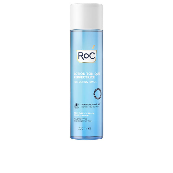 Tónico perfeccionador 200 ml - ROC