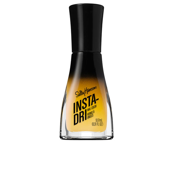 Insta-dri kynsilakka, pimeässä hohtava, #728-be-witcha soon, 9.17 ml - SALLY HANSEN