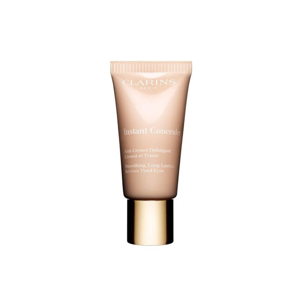 Instant Concealer #02.5 15 Ml