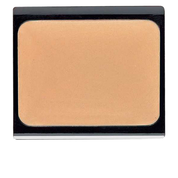 Camouflage cream #08-beige aprikoosi - ARTDECO