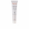Cold cream voide 40 ml - AVENE