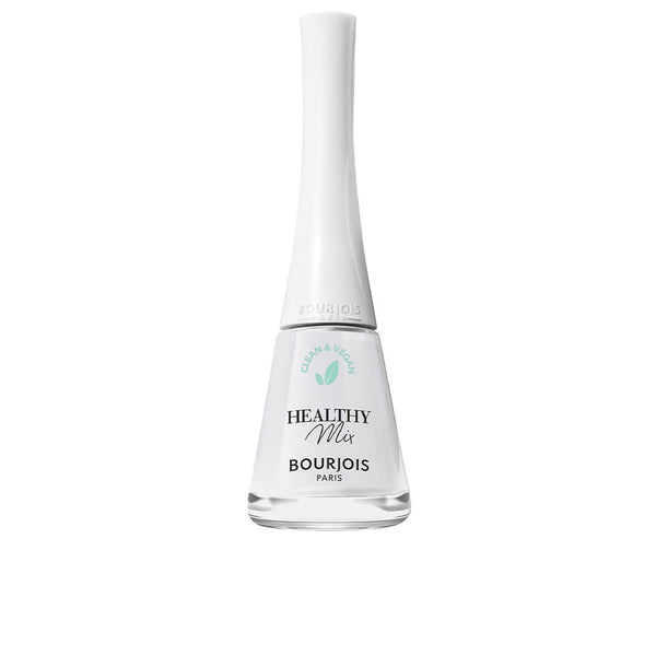 Healthy mix kynsilakka #100-blanc'hantement - BOURJOIS