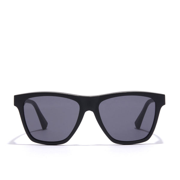 One ls raw polarized #black 1 u - HAWKERS