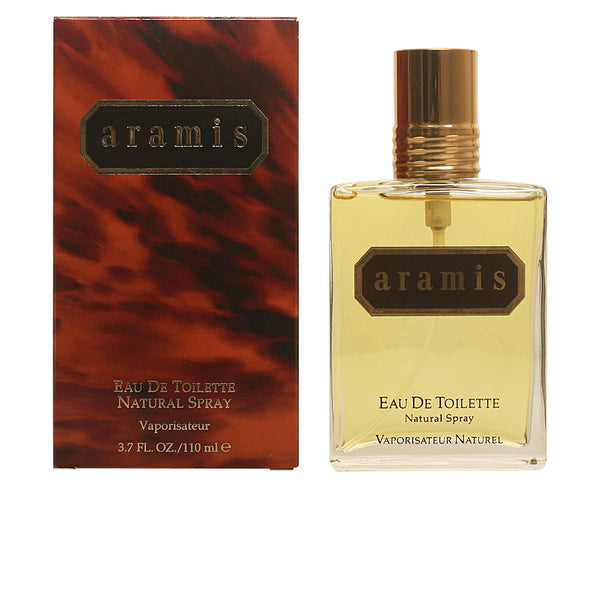 Aramis eau de toilette -suihke 110 ml - ARAMIS