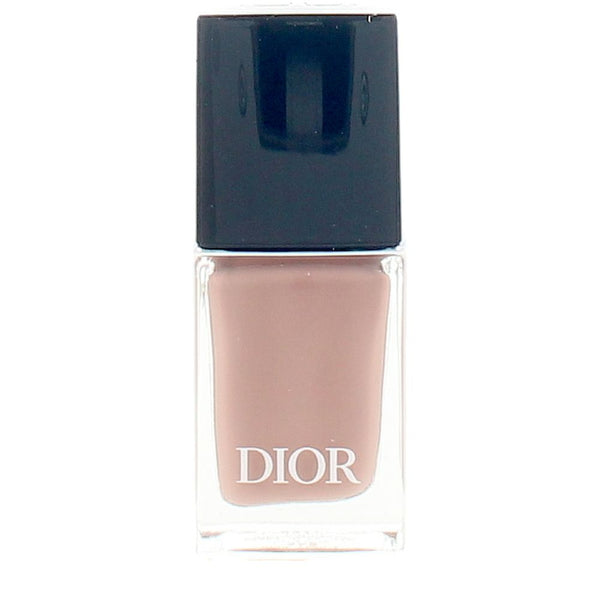 Dior vernis kynsilakka #449 10ml - DIOR