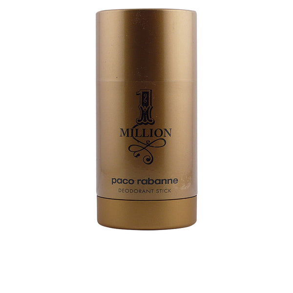1 million deodoranttipuikko 75 gr - RABANNE