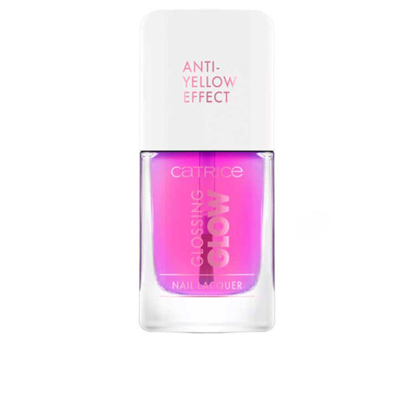 Glossing glow #010-you glow girl 10.50 ml - CATRICE