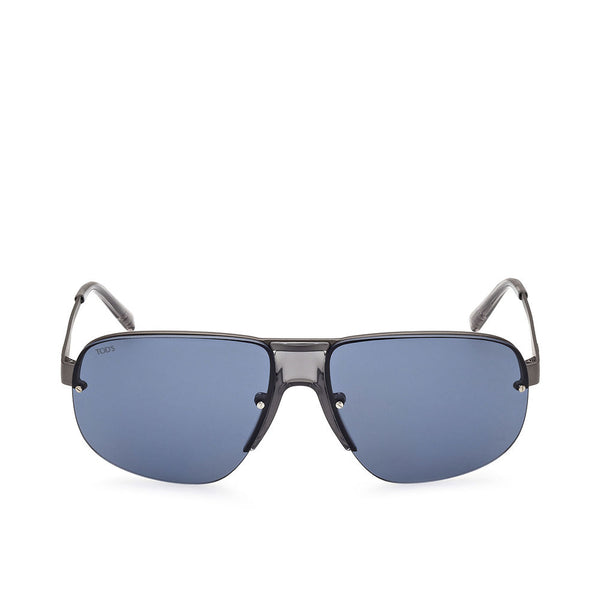 To0343 20v 140mm - TOD'S