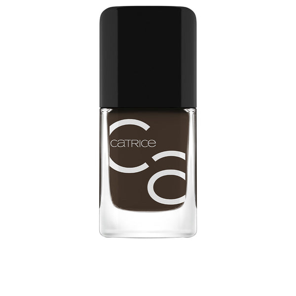 Iconails geelikynsilakka #131-espressoly great 10.5 ml - CATRICE