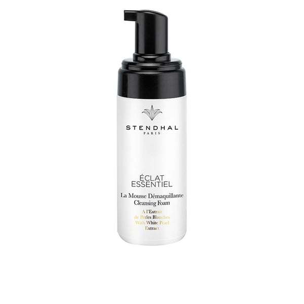 Éclat essentiel puhdistusvaahto 125 ml - STENDHAL