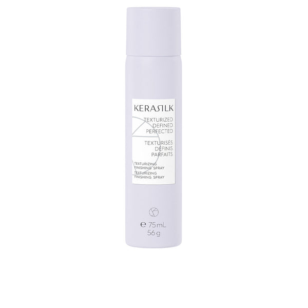 Styling teksturoiva viimeistelysuihke 75 ml - KERASILK