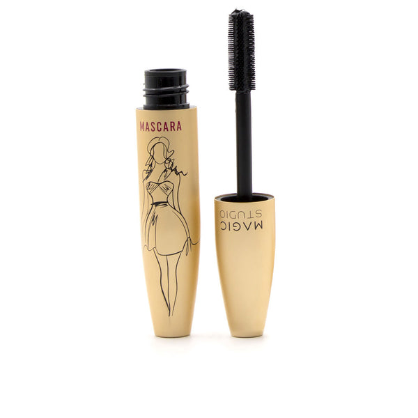 Extra volume ripsiväri 12 ml - MAGIC STUDIO