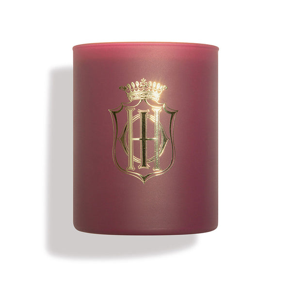 Bougie rose 950 g - SISLEY